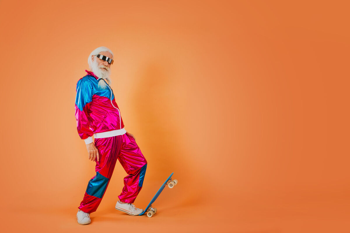 Marketing To Gen Alpha Born Ugly marketing-to-gen-alpha-born-ugly